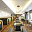 Rosenheim Hotel