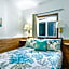 Oceanside Ocean Front Cabins