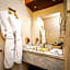 Riad Atlas Acacia