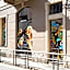 Savona 18 Suites