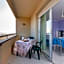 Residence Belvedere Vista - SeaFront
