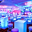 Long Island Marriott