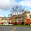 Extended Stay America Portland - Gresham