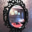 Hostel Deco