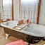 The Gallery House Boutique Hotel