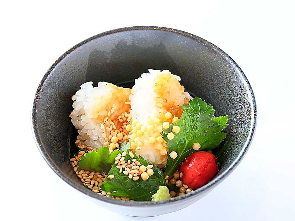 Juraku Stay Niigata
