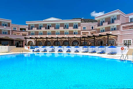 Mare Village