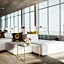 Andaz West Hollywood, By Hyatt