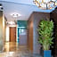 Suites Center Barcelona