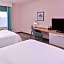 Hilton Garden Inn Kansas City Airport MO