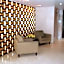 Suites Parioli