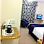 Days Inn Telford Ironbridge M54