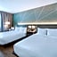 Comfort Inn & Suites Post Falls - Coeur dAlene West