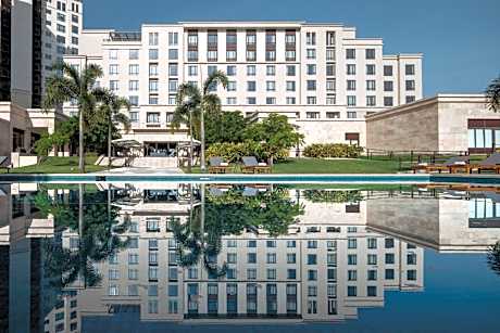The Santa Maria, a Luxury Collection Hotel & Golf Resort, Panama City