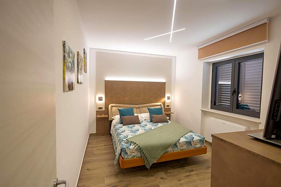 La Cartolina del Sannio