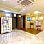 No.25 hotel  Gijangyeonhwari
