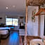 Vacy Hunter Valley Lodge