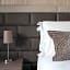 G&G FIRENZE SUITES b&b