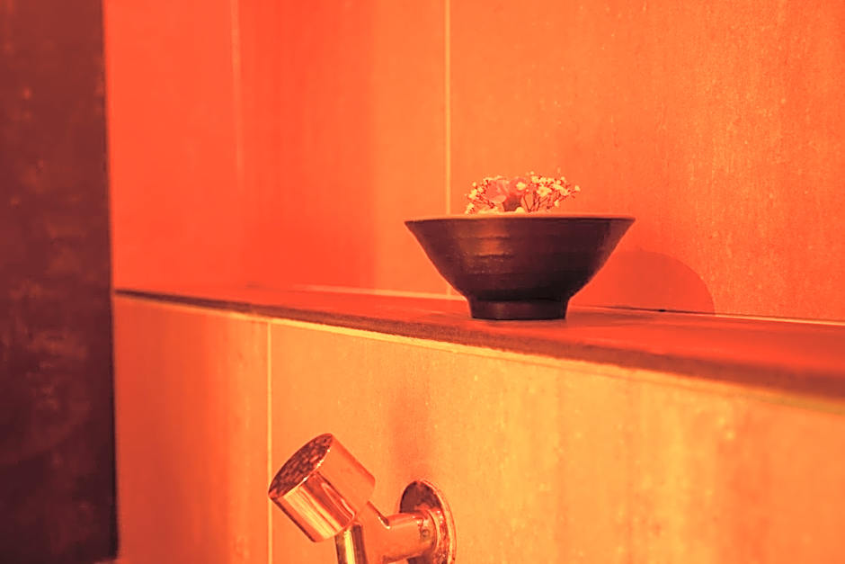 The Bridge Hotel and Spa