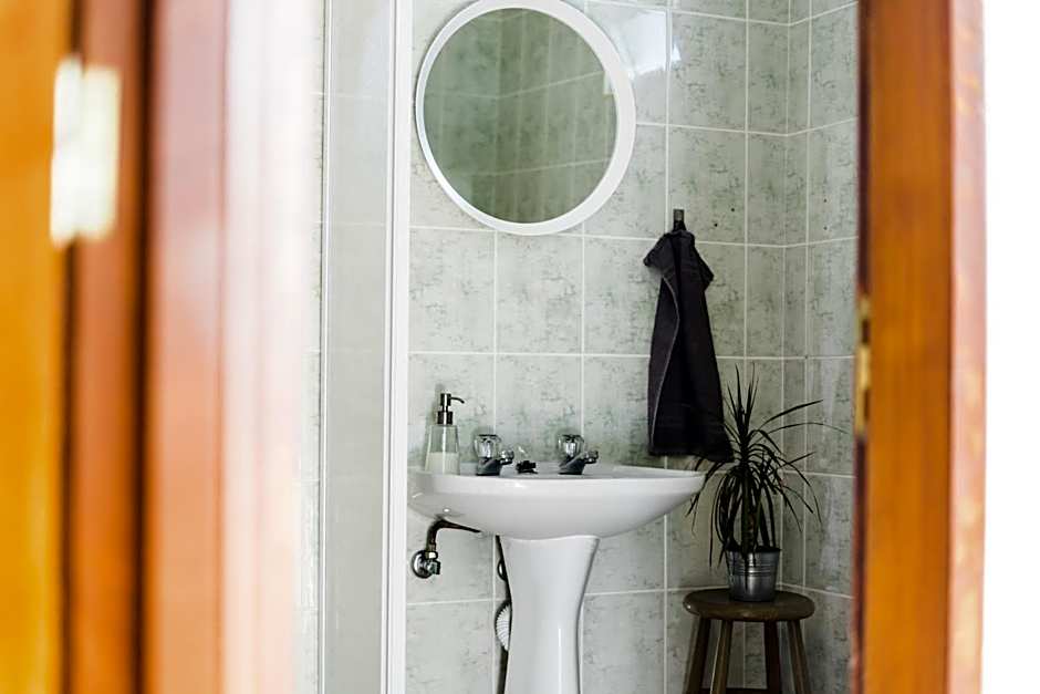 SoulSurfcamp Portugal