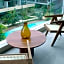 Xperience Tulum Hotel