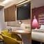 City Centro by Marriott Oaxaca