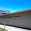 Ballarat Eureka Lodge Motel