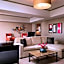 Hyatt Regency Bellevue