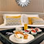 Boutique Hotel & Spa Casa del Mare - Mediterraneo