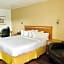 SureStay Plus Hotel by Best Western Albuquerque I-40 Eubank