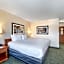 SureStay Plus Hotel by Best Western Price