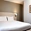 Adagio Access Avignon Aparthotel