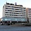 Hotel & Spa Real Ciudad De Zaragoza