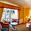 Dvorak Spa & Wellness