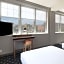The Slate Denver, Tapestry Collection By Hilton