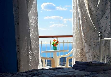 B&B MiraValle Agrigento