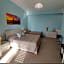 B&B la spiaggetta di Stazzo
