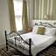 Donnington Guesthouse