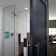 The Fifty Sonesta Hotel New York