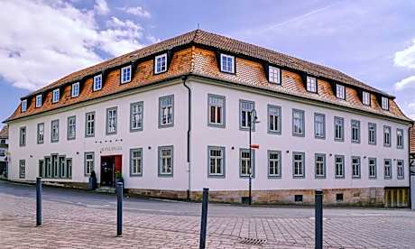 Hotel Engel