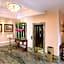 Albergo Ottocento