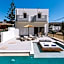 Matala Bay in Style Apartments