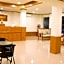 Loei Residence