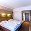 Best Western Plus Hotel Koeln City