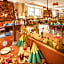 Airport Fashion Hotel