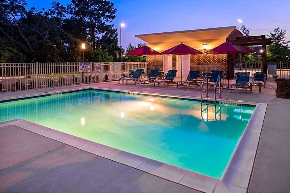 TownePlace Suites by Marriott Charleston-West Ashley