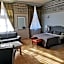 Hotel Mikołaj