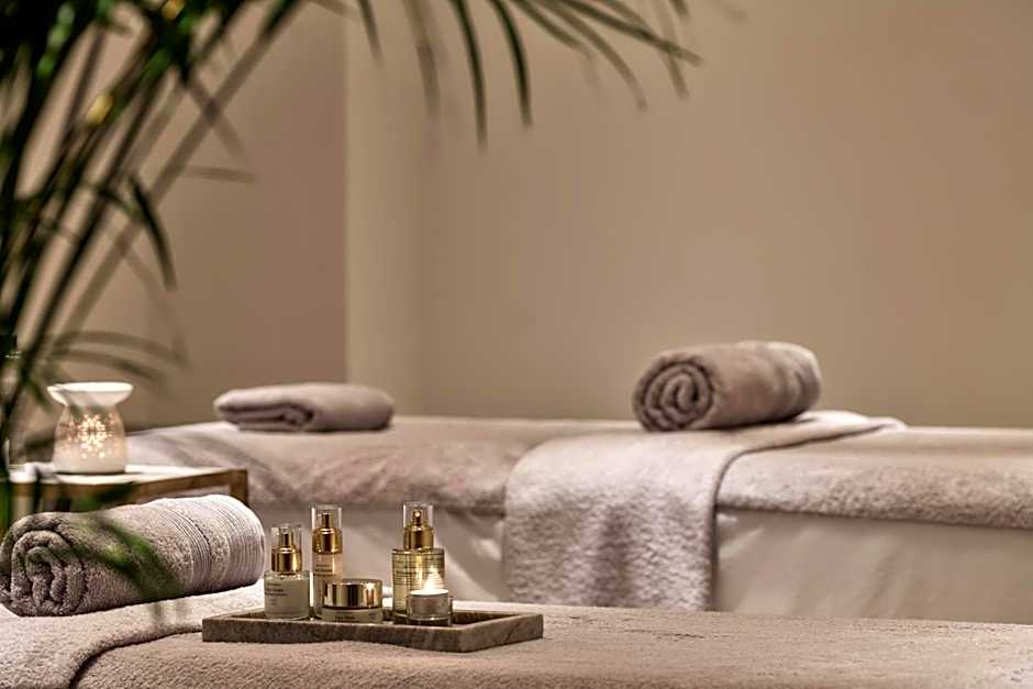 Celestial All Suites