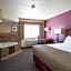 AmericInn by Wyndham Medora