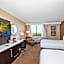 DoubleTree by Hilton Whittier Los Angeles